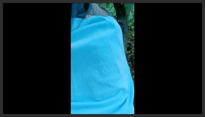 Đôi chị em quỷ dâm dục phim sex khong che