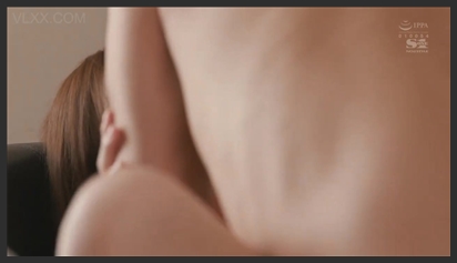 Dục vọng lấn át lý trí, bà mẹ đơn thân gạ con trai làm tình phim sex khong che