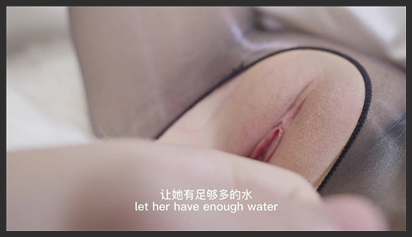 Đút cặc vào mồm cho em liếm sạch phim sex khong che