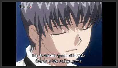 Được đi công tác cùng người đồng nghiệp mình thích phim sex khong che