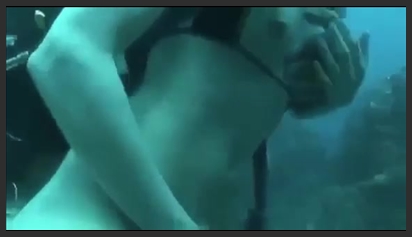 Em thư kí bị sếp địt trong giờ nghỉ trưa phim sex khong che