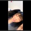 Em đĩ xinh live móc bướm phim sex khong che