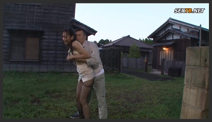 Em gái vú to, gặp ai cũng muốn gạ đụ phim sex khong che