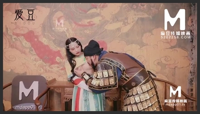 Em gái xăm mình bị tên bác sĩ cho uống thuốc kích dục Part 1 phim sex khong che