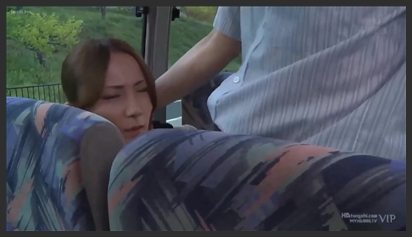 Em ngành bướm thâm nhưng bù lại có nhiều kinh nghiệm phim sex khong che