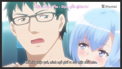 Eny rosababy xin được sóc lọ cho khách tây phim sex khong che