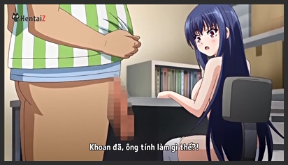 Eny xinh như thiên thần thủ dâm phim sex khong che