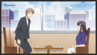 Gã biến thái thôi miên em học sinh đi tư vấn tình cảm phim sex khong che