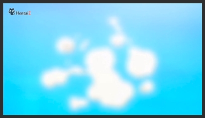 Fighting of ecstasy 1 phim sex khong che