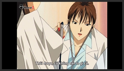 G-taste 5 phim sex khong che