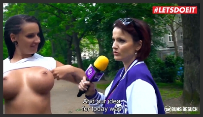 Gạ tình anh nhân viên và cái kết phim sex khong che