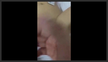 Gái bán dâm xinh đẹp và anh check hàng may mắn phim sex khong che