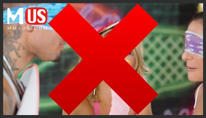 Gái xinh tự tin show hàng phim sex khong che