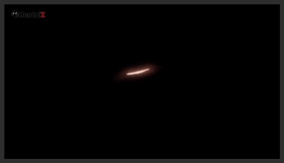 Gekka bijin (maison plaisir) 1 phim sex khong che