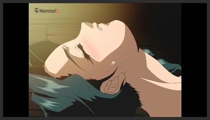 Genshin impact (vicineko ) phim sex khong che