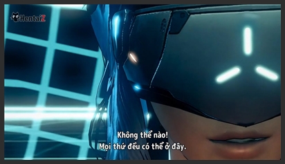 Ghệ bú cu cực phê phim sex khong che