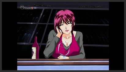 Ghosts of paradise 1 phim sex khong che