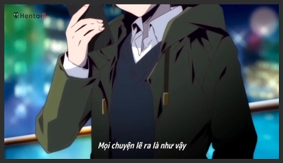 Girl vs goddess 1 phim sex khong che