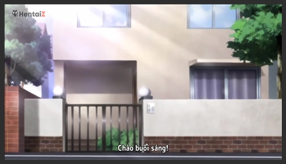 Haha sange (step milf) 1 phim sex khong che