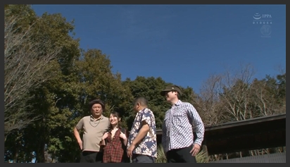 Hai đồng nghiệp nữ làm chung công ty đến xin ngủ nhờ nhưng mà đâu có thấy ngủ phim sex khong che