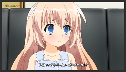 Hai vợ chồng làm tình trên cầu thang cực phê phim sex khong che