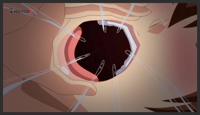 Harem time the animation 2 phim sex khong che