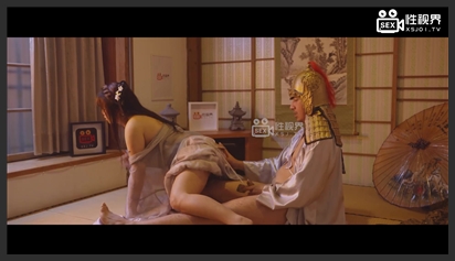 Hot girl việt lộ clip bán dâm cho tàu khựa phần 28 phim sex khong che