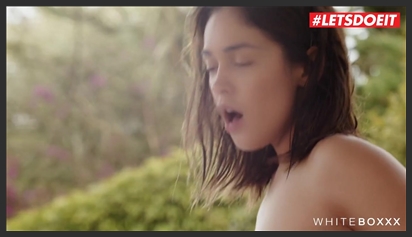 Ichinoseb bé nhỏ và sở thích threesome phim sex khong che