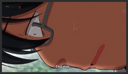 Ijirare fukushuu saimin 1 phim sex khong che