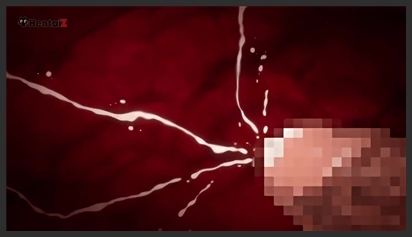 Ijirare fukushuu saimin 2 phim sex khong che