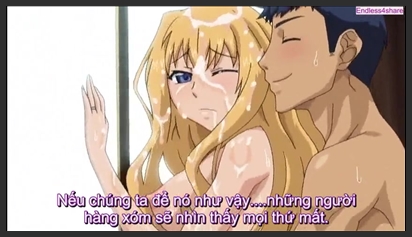 Hẹn người yêu cũ đi nhà nghỉ phim sex khong che