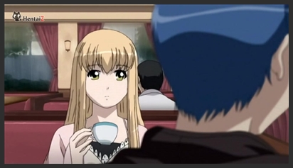 Kimihagu 1 phim sex khong che