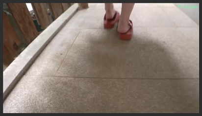 Kỳ nghỉ sung sướng ở khách sạn có dịch vụ đặc biệt bất ngờ phim sex khong che