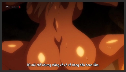 Kyonyuu hitozuma onna kyoushi saimin 1 phim sex khong che