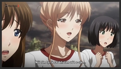 Kyonyuu hitozuma onna kyoushi saimin 2 phim sex khong che