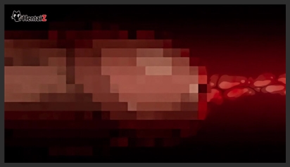 Kyonyuu jk ga ojisan chinpo to jupo jupo iyarashii sex shitemasu. 2 phim sex khong che