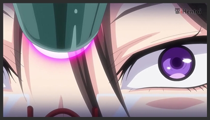 Ký sự check hàng gái xinh Hà Nội phim sex khong che