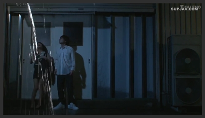 Kỳ nghỉ suối nước nóng bên con ghệ dâm vl phim sex khong che