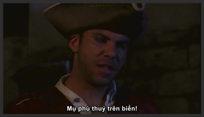 Làm tình tập thể em gái dáng cực ngon phim sex khong che