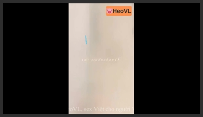 Làm tình ngoài trời với em ghệ mông to phim sex khong che