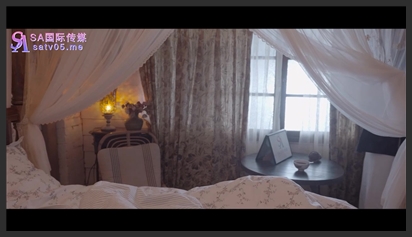 Lễ giáng sinh muộn cùng 2 ả cave hạng sang phim sex khong che