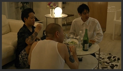 Lén lút tới sáng với em hàng xóm phim sex khong che