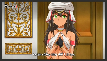 Lilitales 3 phim sex khong che