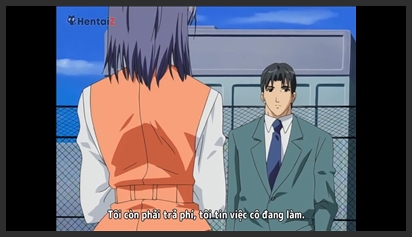 Lingeries office 1 phim sex khong che