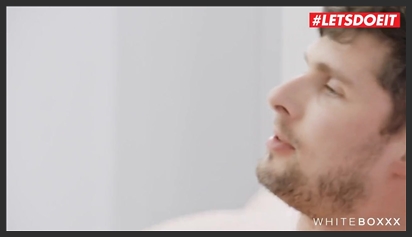 Loạn luân cô gái dâm đãng và bố dượng phim sex khong che