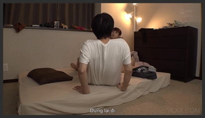 Lồn em gái đĩ đụ sướng không thể tả phim sex khong che