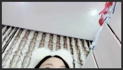 Lồn này mà chơi thì cả ngày lẫn đêm không biết mệt phim sex khong che