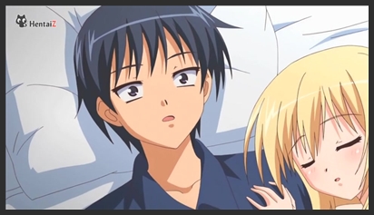 Lingeries office 3 phim sex khong che