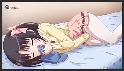 Love 2 quad 1 phim sex khong che