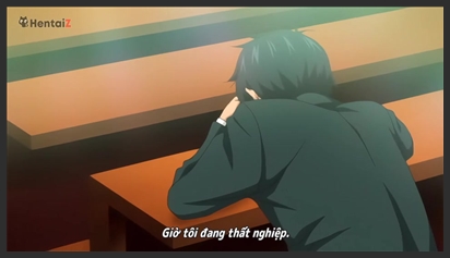 Love colon 1 phim sex khong che